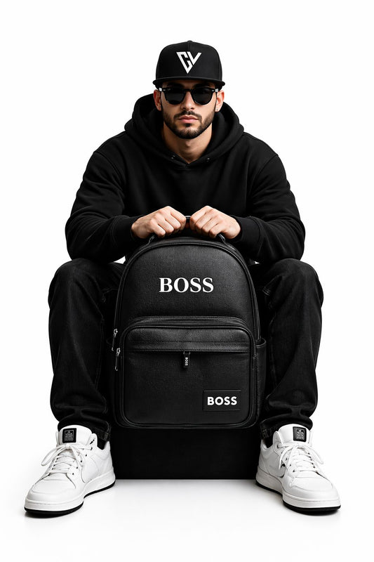 Bolso Boss