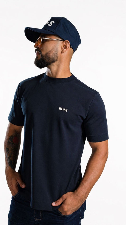 Camiseta premium