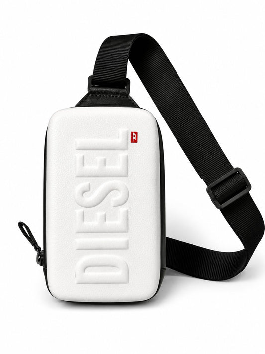 Bolsa Pechera