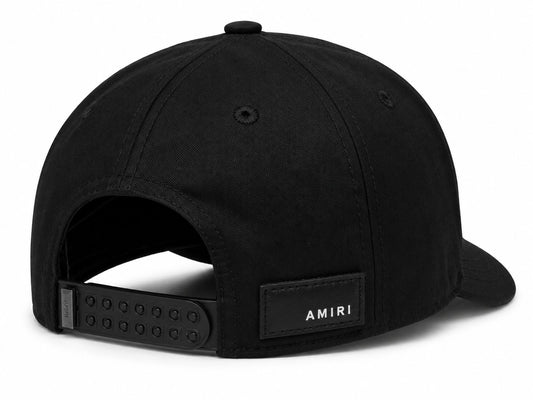 Gorra Premium