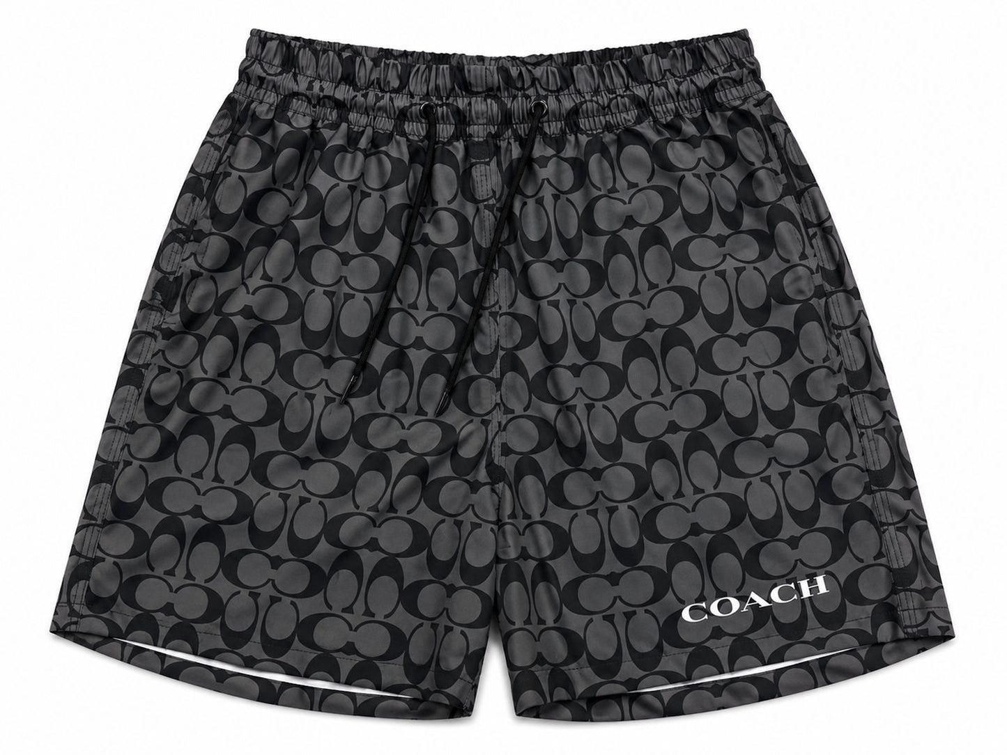 Pantaloneta Premium