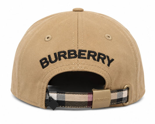 Gorra Premium