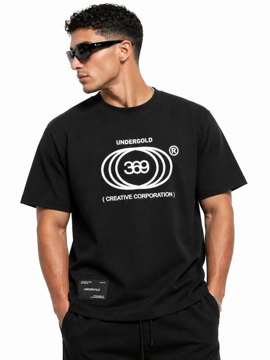 Camiseta premium