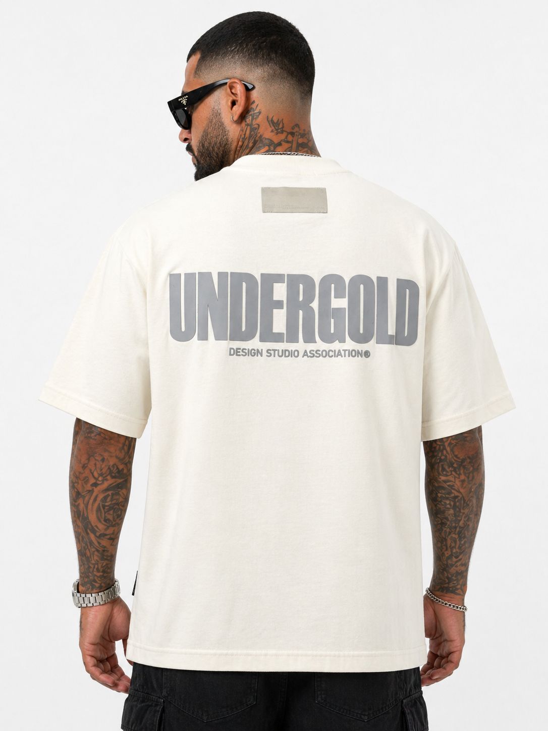 Camiseta premium