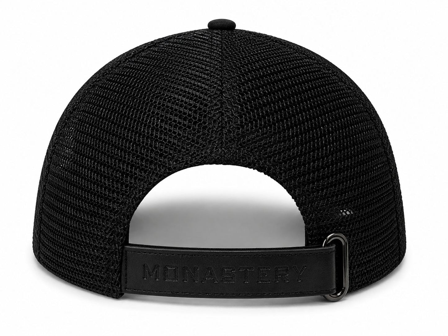 Gorra Premium