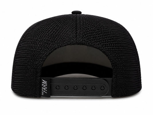 Gorra Premium