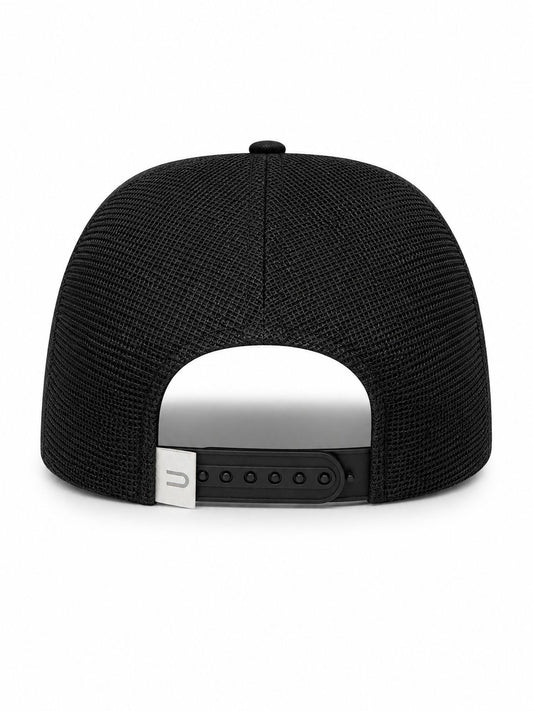 Gorra Premium