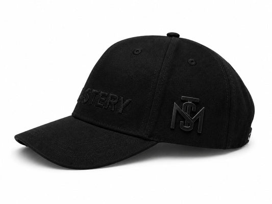 Gorra Premium
