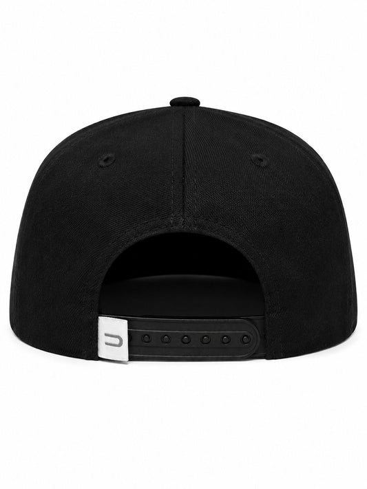 Gorra Premium