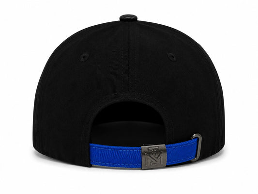 Gorra Premium