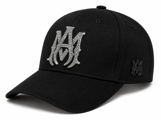 Gorra Premium
