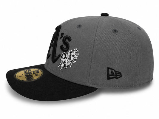 Gorra Premium