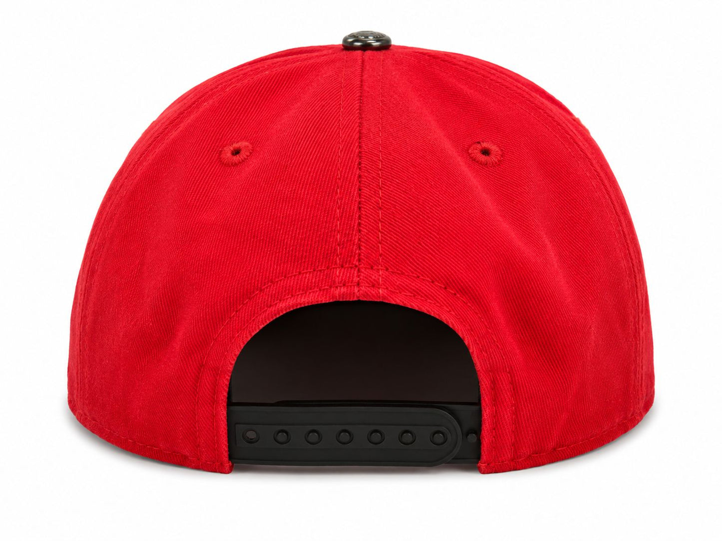Gorra Premium