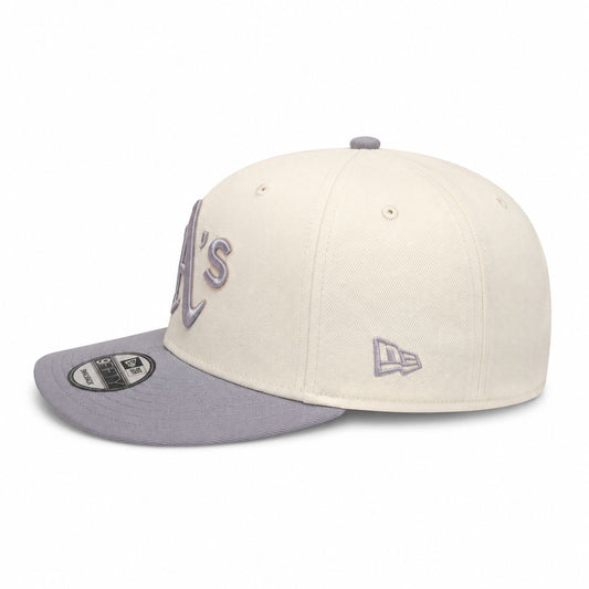 Gorra Premium