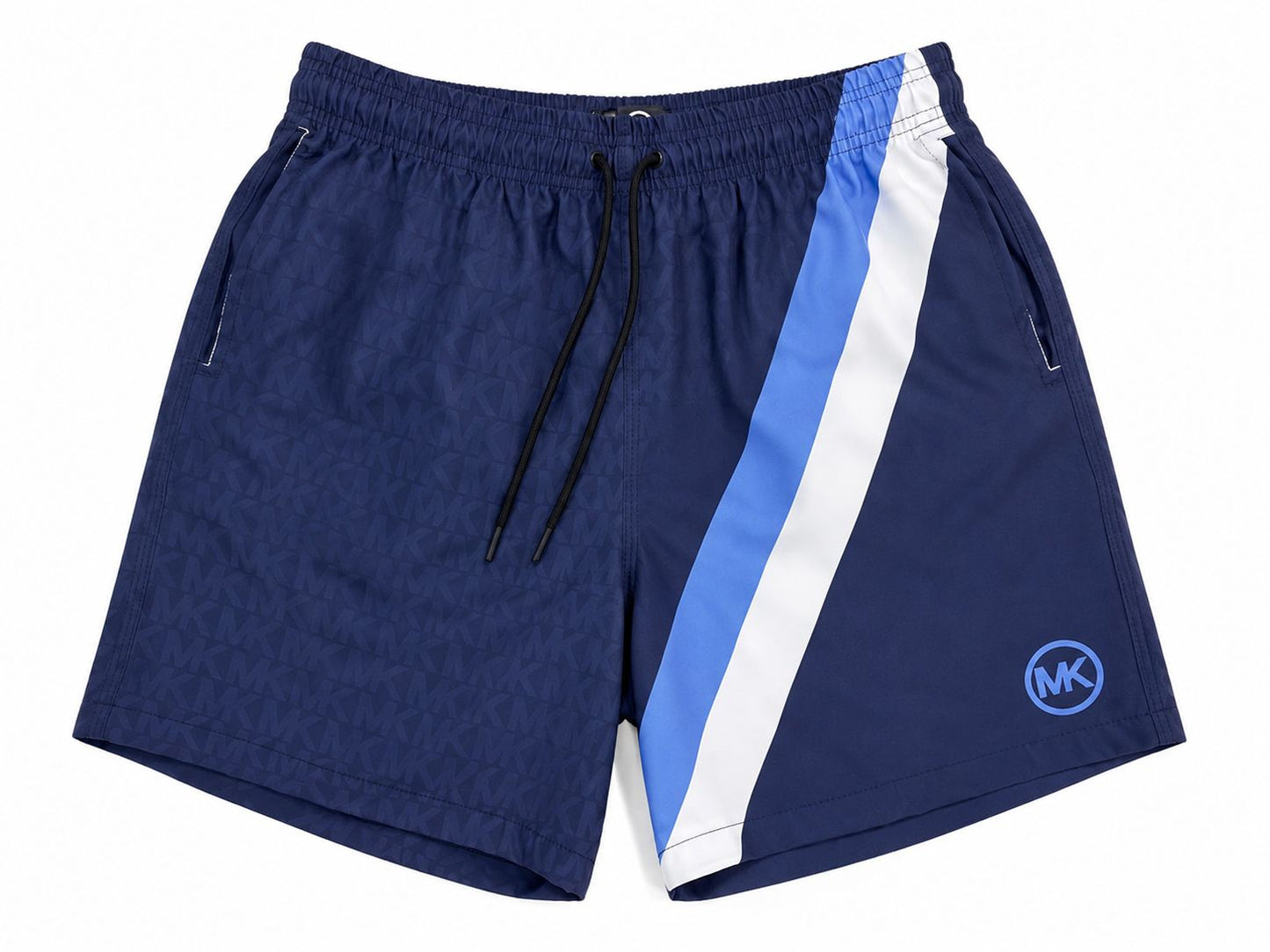 Pantaloneta Premium