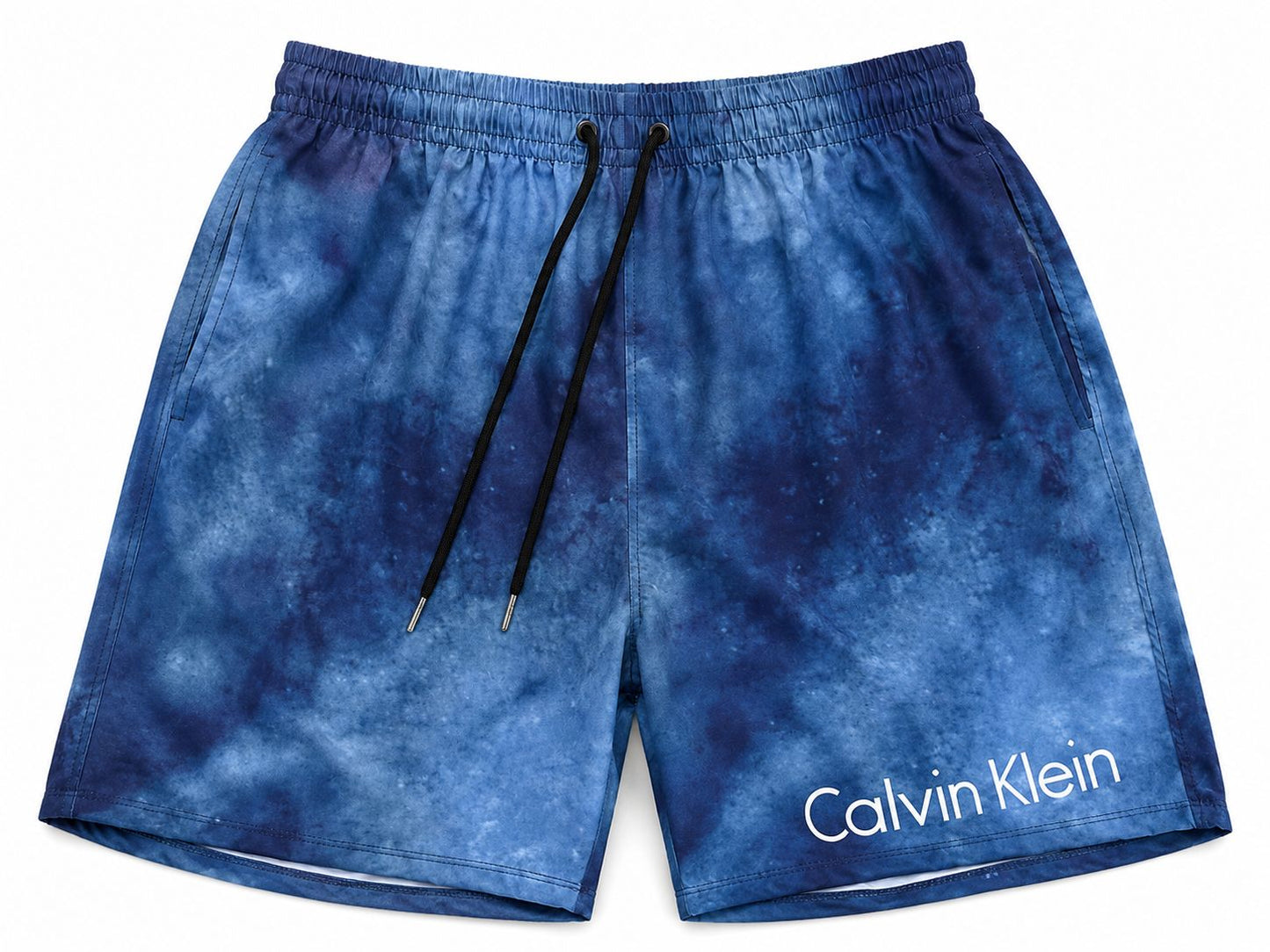 Pantaloneta Premium