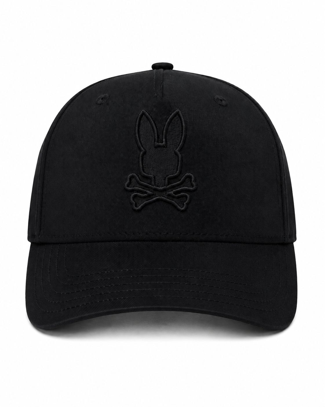 Gorra Premium