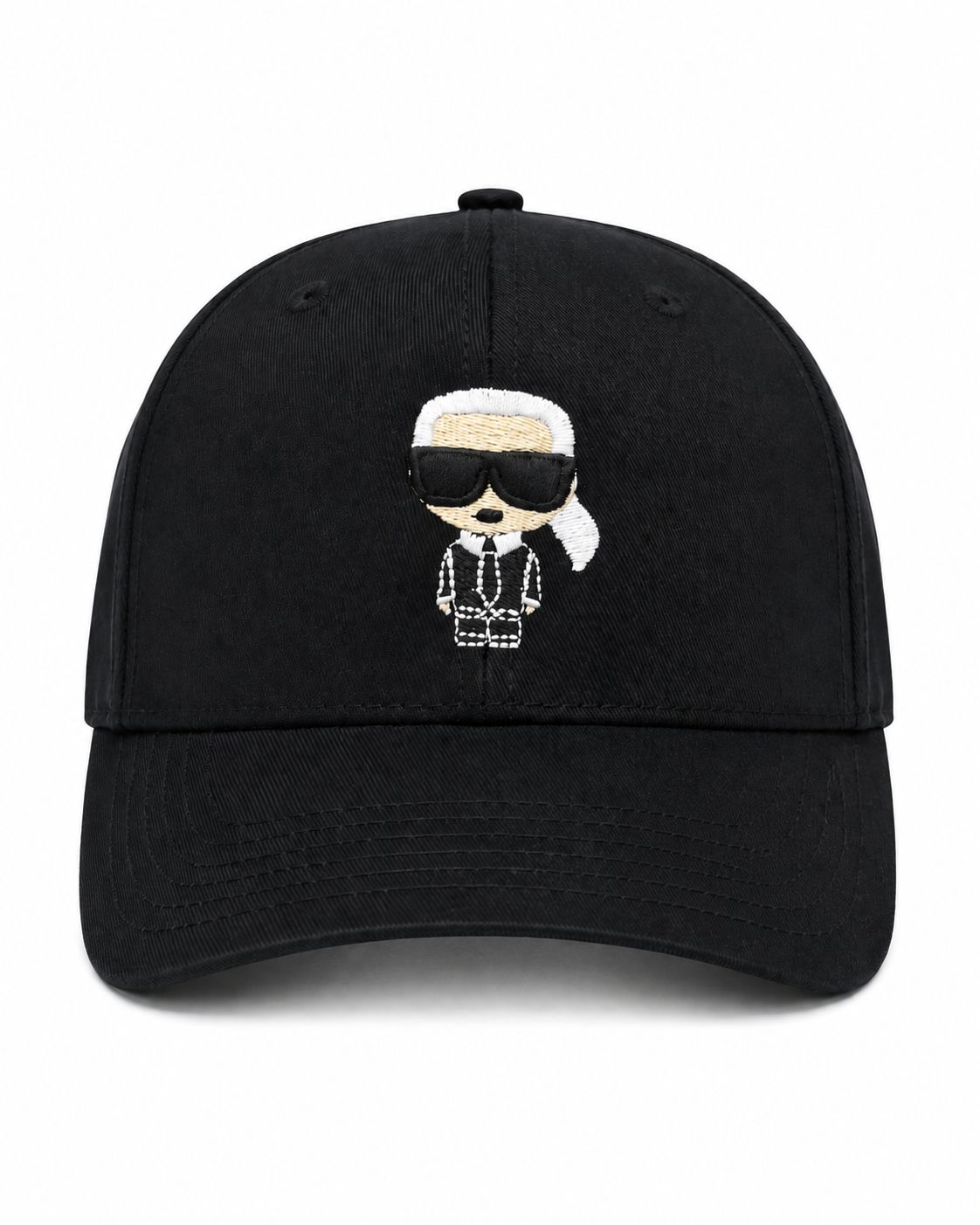 Gorra Premium