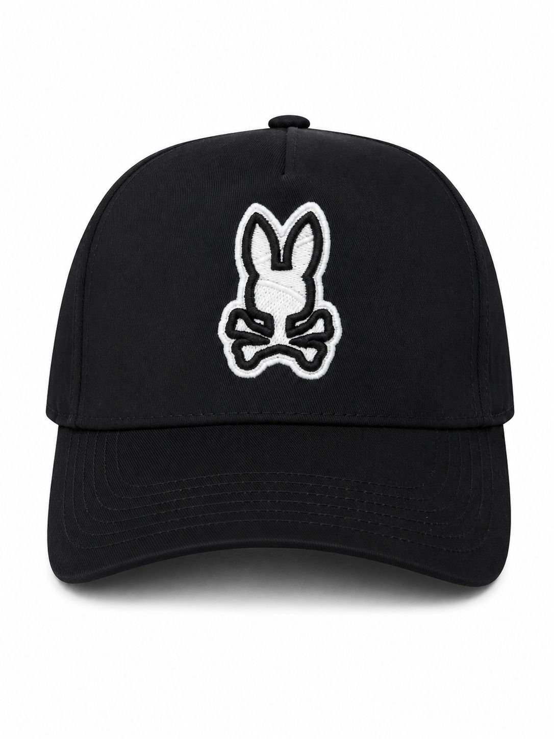 Gorra Premium