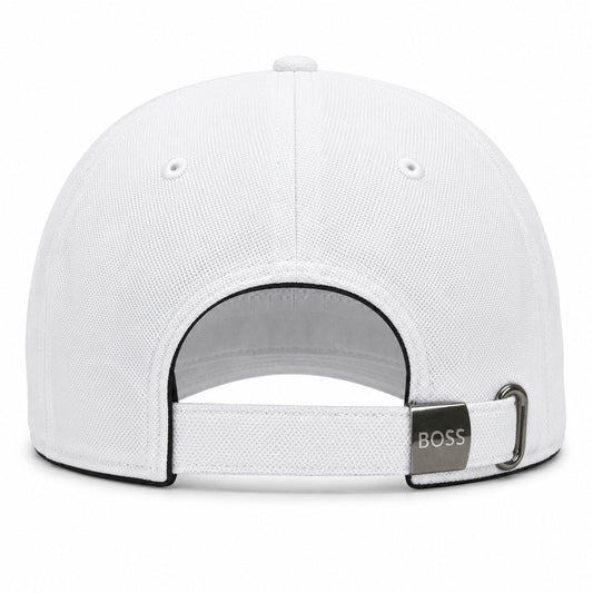 Gorra Premium