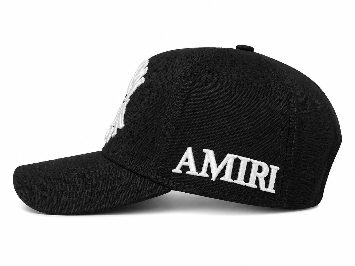 Gorra Premium