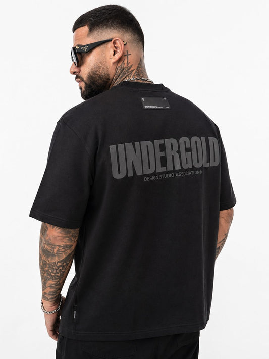 Camiseta premium
