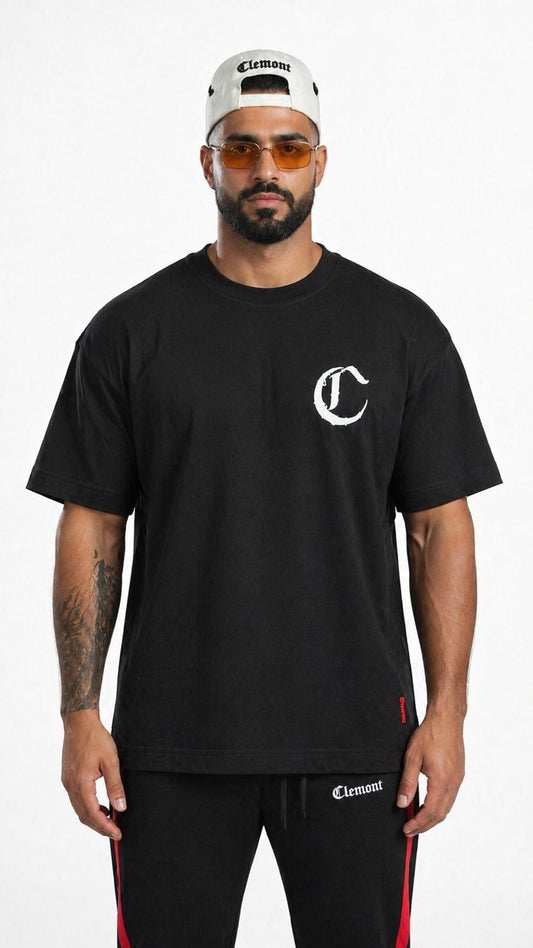 Camiseta premium