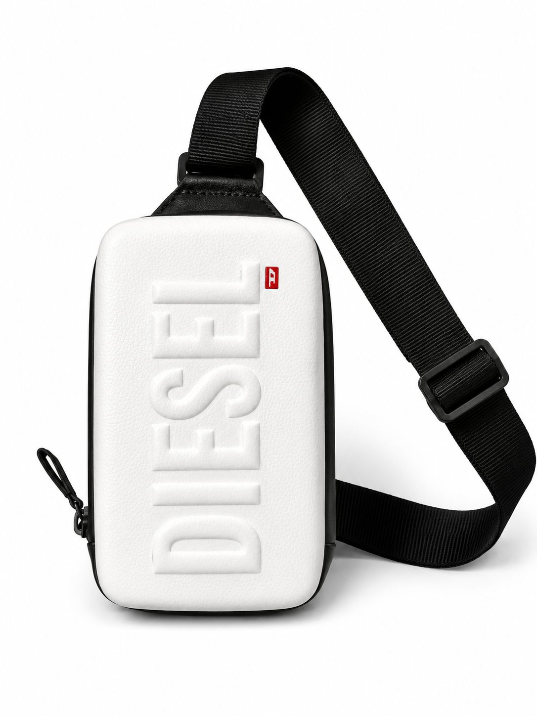 Bolsa Pechera