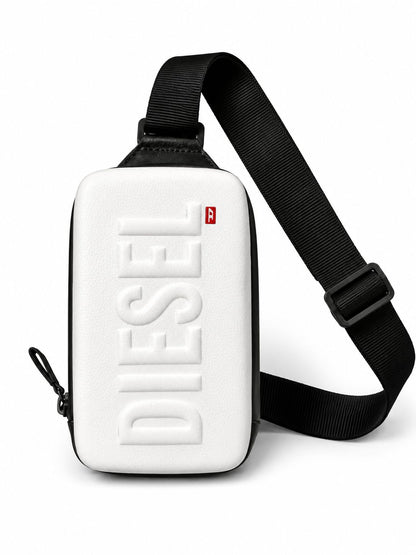 Bolsa Pechera