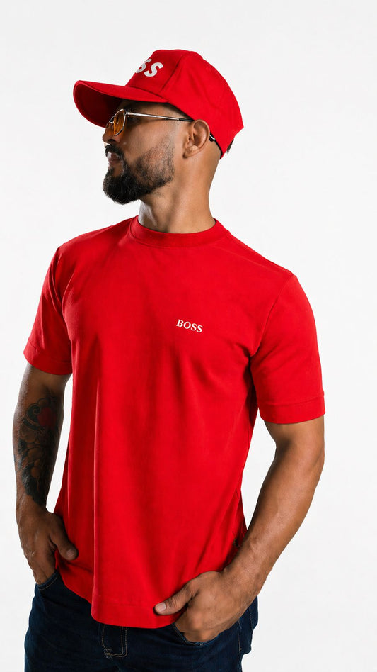 Camiseta premium
