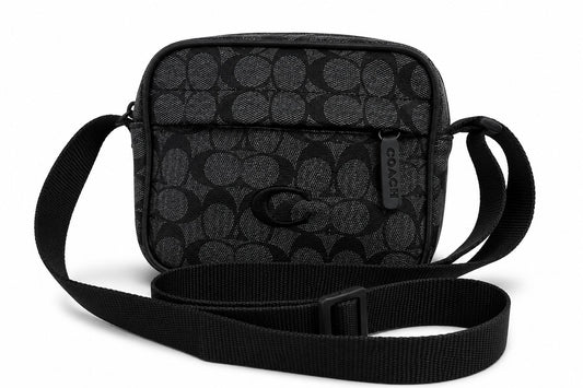 Bolso Carriel
