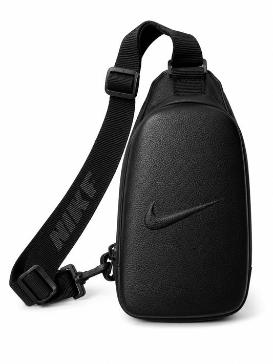 Bolso Pechera