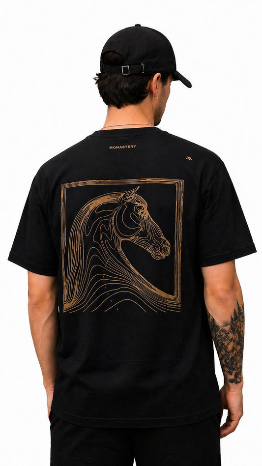 Camiseta premium