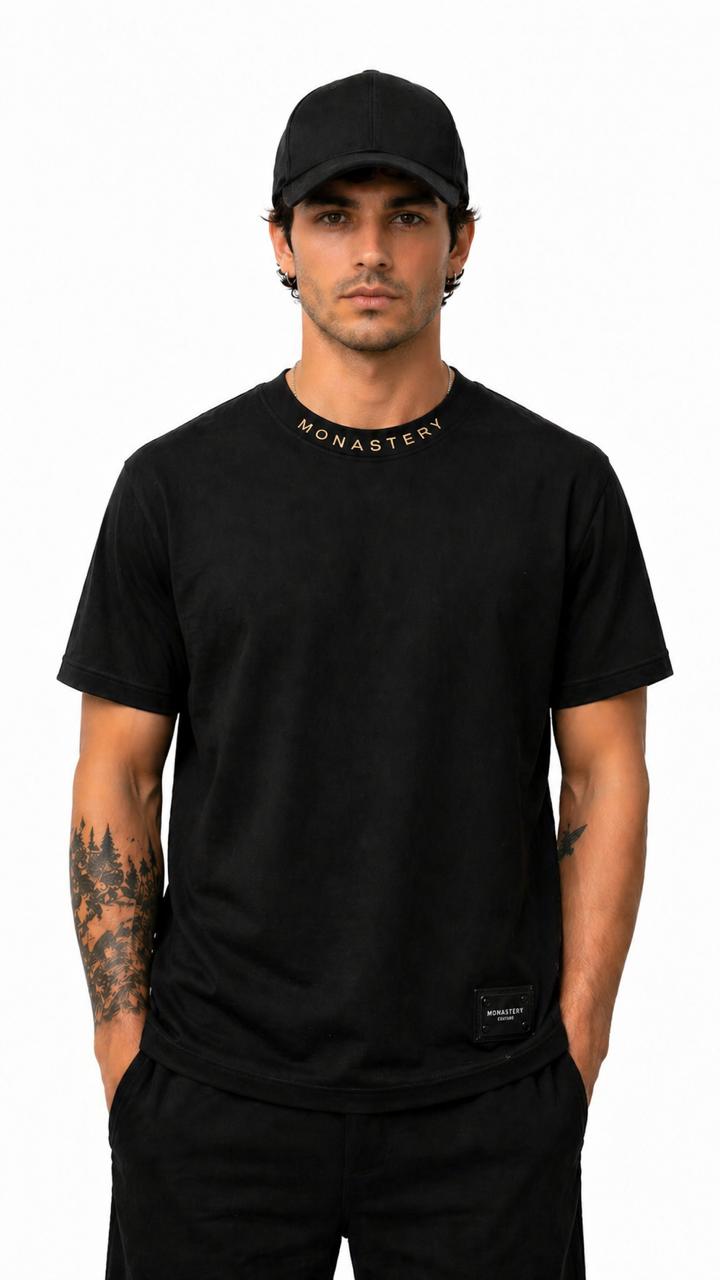Camiseta premium