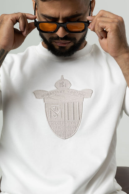 Camiseta premium