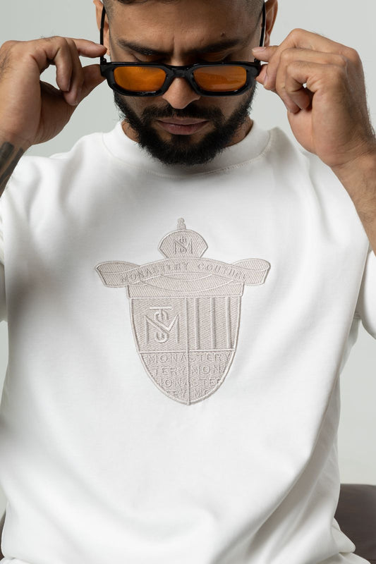 Camiseta premium