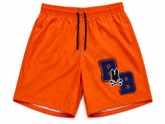 Pantaloneta Premium