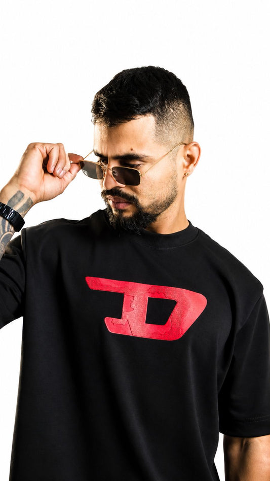 Camiseta Premium