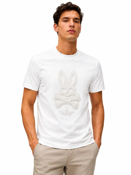 Camisa Premiun