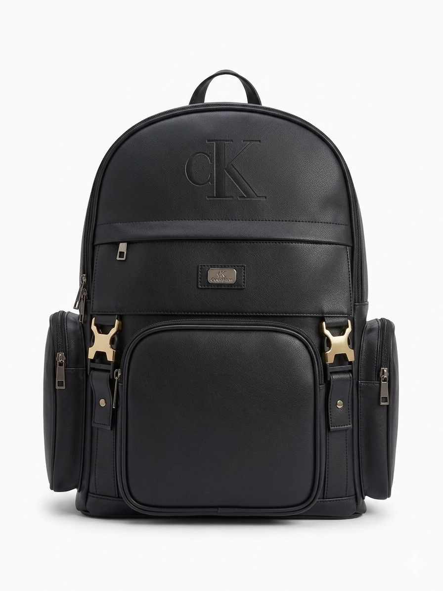 Bolso cK