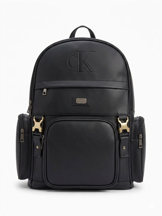 Bolso cK