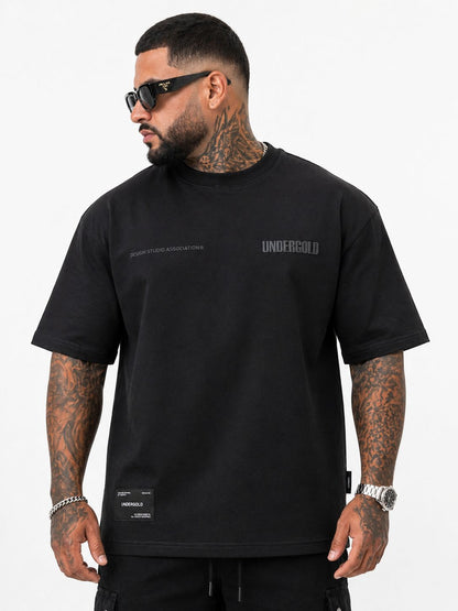Camiseta premium