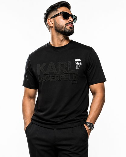 Camiseta premium