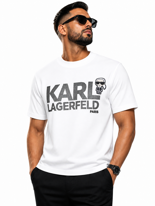 Camiseta premium