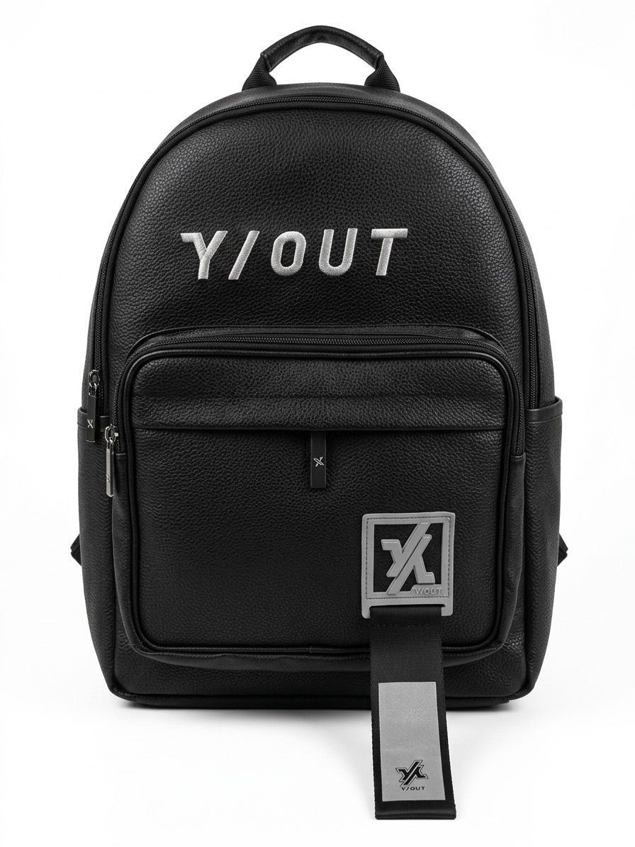 Bolso Y/ouT