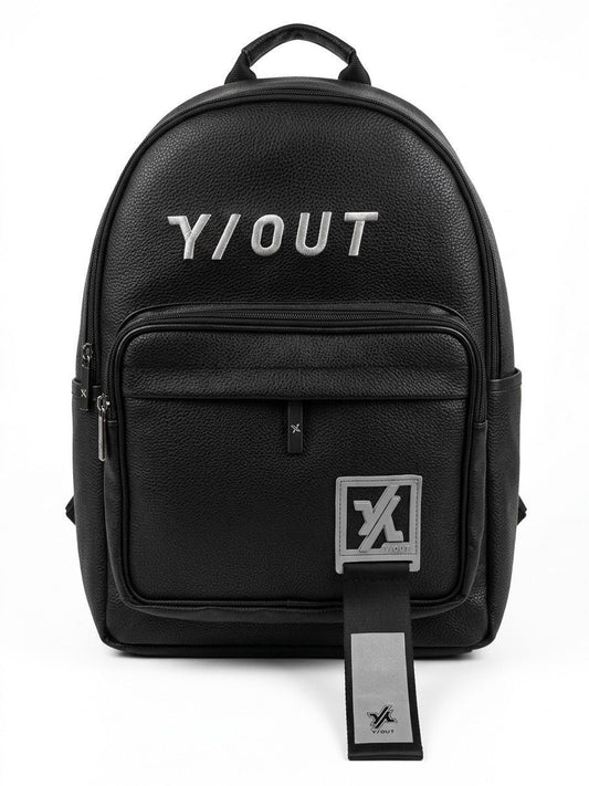 Bolso Y/ouT