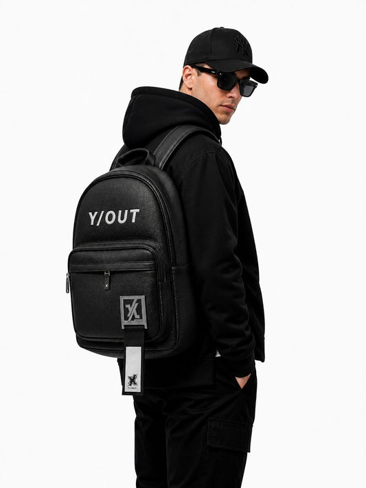 Bolso Y/ouT