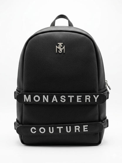 Bolso Monastery Couture