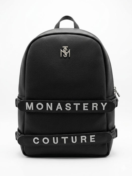 Bolso Monastery Couture