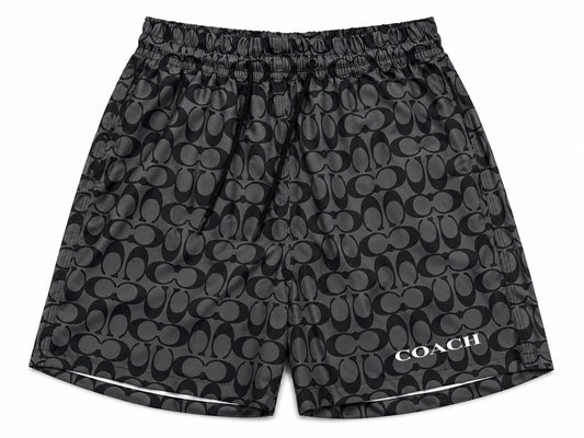 Pantaloneta Premium